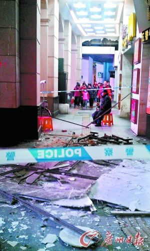 ����·��¥�컨������