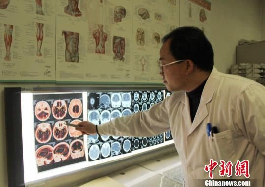 ũ������ȡ��­�ڳ¡�����18��ǰ����������