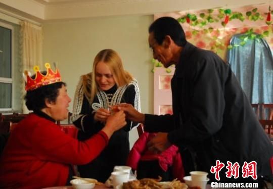 ������Ů��ʿ���½����ع����������������Ļ�
