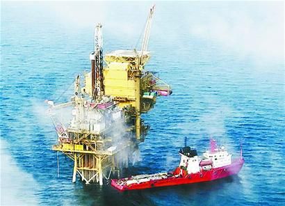 ����10���⳥�Դ���������