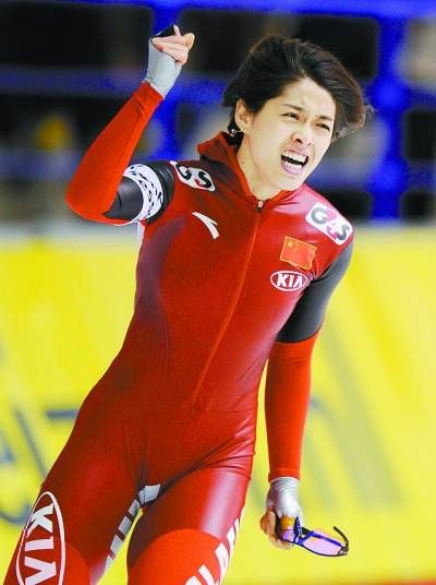 �й�Ů���ٻ��Ѿ��м�������