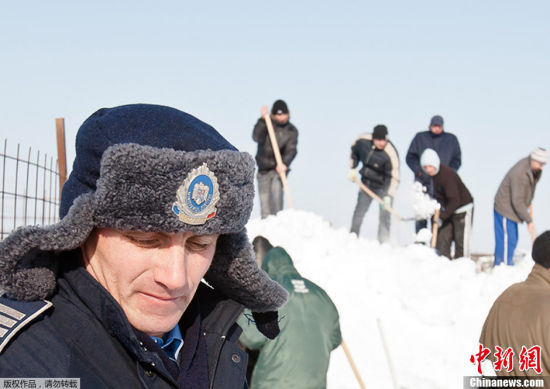 ����ϯ����ŷ����ʮ�˱�������ؽ������״̬