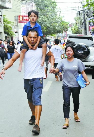 ���ɱ��в�����6.9������