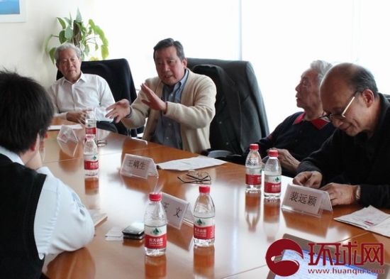 伊朗战争何时爆发?环球网邀多位专家激辩