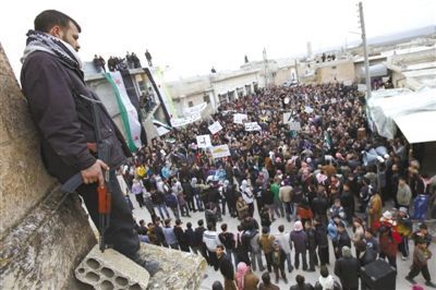 �°�����̬���������������