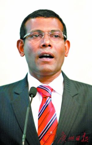 ���컩��������ƹ�������������ͳ��ְ