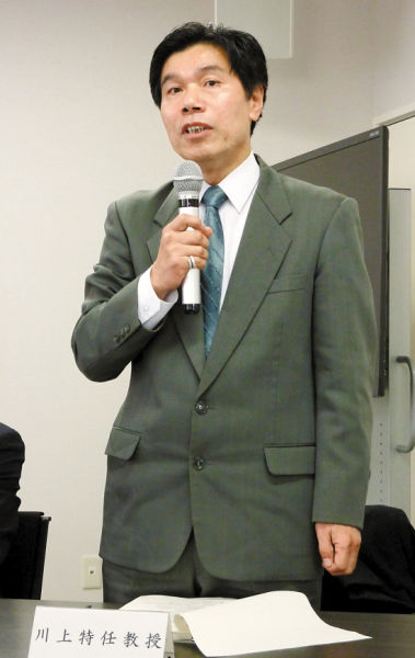 ���ߴ�����һ����ת��