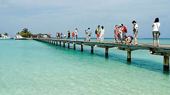 �㶫�����ο�һ�а���