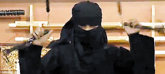 ����Ů���ߡ����š����ճ�Ⱥ�ô���