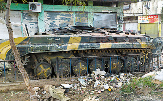 ��ͻ�ڼ���