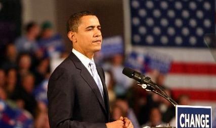 �°�����̬֧�ֳ����ж�ίԱ�ᱻ���ͽḻ��