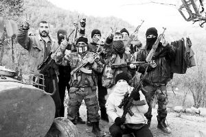 Ӣ�����ʾ��ӽ���Ǳ��������?