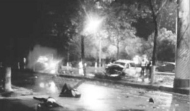 ������֮������ײ��3���������������ƽ����