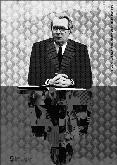 ���ӵ��µ������Ů