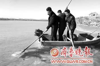 ��������,Ӧ�Ի������취