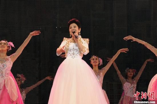 ���ĺ�ͬ�������Ƚ�ͬ������֮���ƶ������г