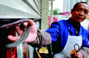 �ϰ��������Ѳ˵�����5��