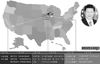 ϰ��ƽ����ѡ���طð�������