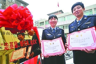 �Ѿ�ͷ�ͱʴ���׼һ�߽���