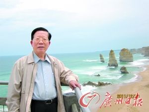 �й�������Ҫ�������۸ĸﹲʶ