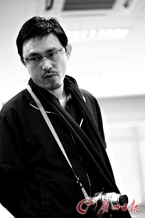 ��Ӧ̨�ġ��߻�ѧ��