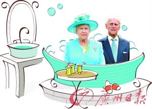 Ӣ������14����Ƹϴԡ��