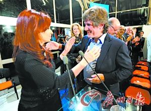 ����͢����ͳ����������˯�ߺ����ۺ���