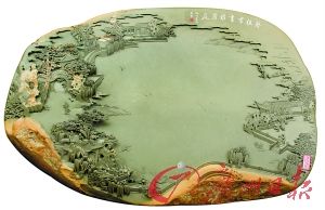 �������黭��������