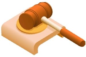 ����Ӿ�������ڼ�Ůͯ