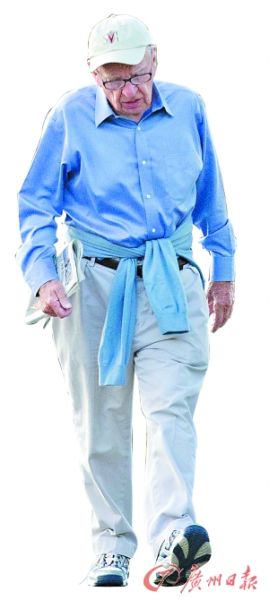 Ӣ��̫�����������౻��