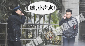 自招联考应移到高考之后