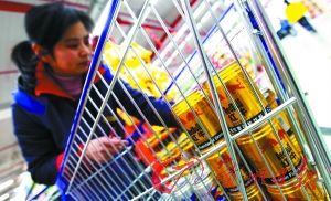 ��ţ�����������̳��¼��˻�