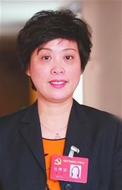 �����������̸