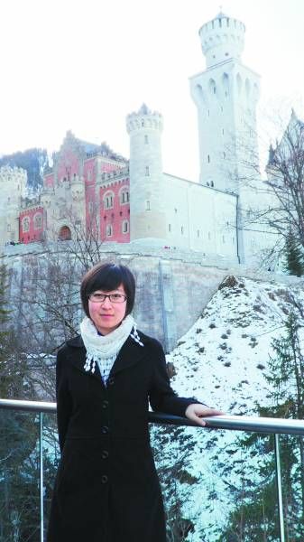 ��Ȥ��רҵ�϶�Ϊһ