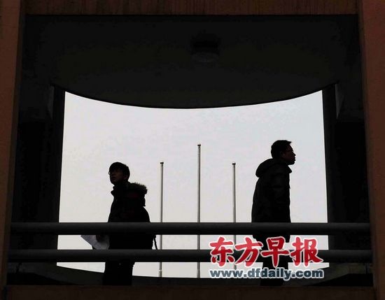 ��������&ldquo;�߿�ζ&rdquo;Խ��ԽŨ