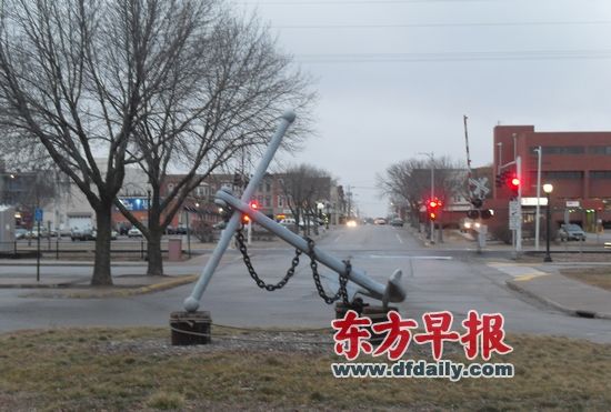 С��֮������������Ϥϰ��ƽ