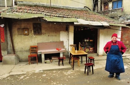 �����ġ���һǩ�Ѿ�������������������ǩԼ