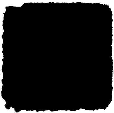 ��ע���ض�ͯ�ð��ػ�ϣ��