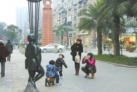 �˱���ί��������ȥ��Բ�ˡ�ǧ���Ρ�������ٷ�һ��