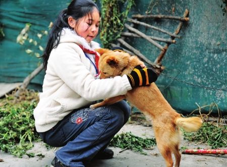 10������Ů����ÿ��5��������