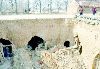 �����š���Ŀؽ�������Ա���