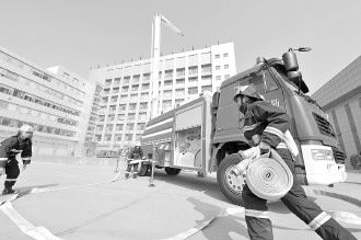 ̫�������������ȷ���г���ȫ