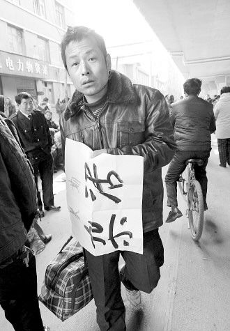 ��������С��Ž�����