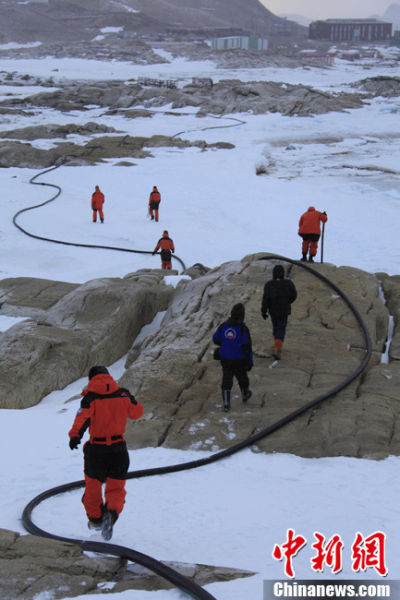 ��28���ϼ�����չ����ɽվ����ж���������ϳɹ���վ