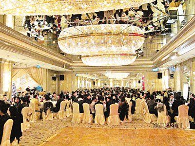 ��Ů�ٶ������پ����±䡰ʣŮ�����20������