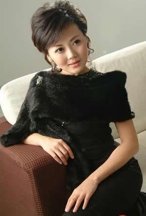 ����״Ԫ�������ߴ���Ů����