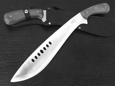 ���ڱ��������޿��̺�����һŮ�ϰ����ɱǰ��