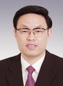 �ޱ�����ѡ�����˴�ί�����ν���֮��ѡʡ��