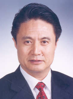 �ޱ�����ѡ�����˴�ί�����ν���֮��ѡʡ��