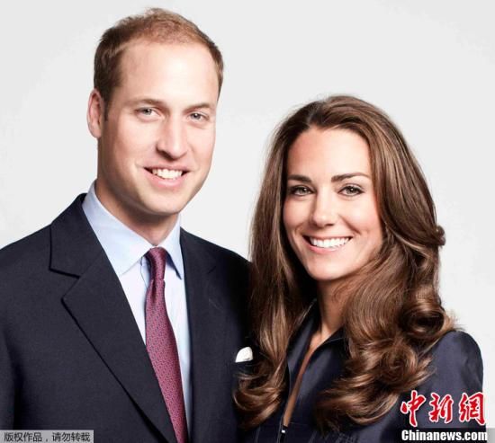 �������ӷ򸾳˷ɻ���������ý������ܾ���